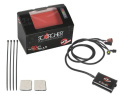 Dodge Challenger/Charger/Chrysler 300C 2011-2023 V8-5.7/6.4L HEMI Scorcher GT Power Module aFe Power