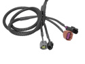 Dodge Challenger/Charger/Chrysler 300C 2011-2023 V8-5.7/6.4L HEMI Scorcher GT Power Module aFe Power