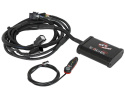 GM Diesel Pick-up 2024-2025 V8-6.6L (td) L5P SCORCHER HD Power Module aFe Power