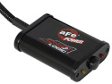 Dodge Diesel Pick-up 2004.5-2007 5.9L (td) ShiftLogic Transmission Module aFe Power