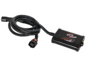 Dodge Diesel Pick-up 2004.5-2007 5.9L (td) ShiftLogic Transmission Module aFe Power