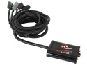 Dodge Diesel Pick-up 2007-2018 L6-6.7L (td) Shift Logic Transmission Module aFe Power