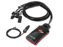 Ford Bronco 2021-2024/Ford Ranger 2019-2024 L4-2.3L (t) EcoBoost Scorcher Blue Bluetooth Power Module aFe Power