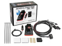 GM Pick-up 2020-2022/SUVs 2020-2024 L6-3.0L (td) LM2 Scorcher Blue Power Module aFe Power
