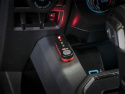 Nissan Titan XD 2016-2019 V8-5.0L (td) Scorcher Blue Bluetooth Power Module aFe Power