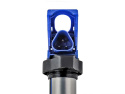 BMW 3/5-serie M3/X3/Z4 2001-2008 Scorcher High-Performance Tändspole (6-Pack) aFe Power