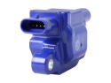 GM Cars/Pick-up/SUV 2014-2024 SCORCHER Tändspole High-Performance aFe Power