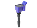 Audi/VW Scorcher High-Performance Tändspole (Styckvis) aFe Power