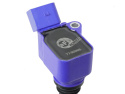 Audi/VW Scorcher High-Performance Tändspole (Styckvis) aFe Power