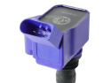 Audi/VW Scorcher High-Performance Tändspole (Styckvis) aFe Power