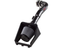 Ford Ranger 2004-2011 / Mazda B2300 2004-2010 L4-2.3L FULL METAL Power Insugskit Sportluftfilter Pro DRY S aFe Power