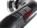 Ford Ranger 2004-2011 / Mazda B2300 2004-2010 L4-2.3L FULL METAL Power Insugskit Sportluftfilter Pro DRY S aFe Power
