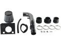 Ford Ranger 2004-2011 / Mazda B2300 2004-2010 L4-2.3L FULL METAL Power Insugskit Sportluftfilter Pro DRY S aFe Power