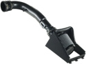 Ford Ranger 2004-2011 / Mazda B2300 2004-2010 L4-2.3L FULL METAL Power Insugskit Sportluftfilter Pro DRY S aFe Power