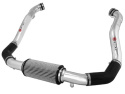 Infiniti G37 2008-2013/Q60 2014-2015 V6-3.7L (VQ37VHR) Takeda Insugskit Sportluftfilter Steg-2 Pro DRY S aFe Power