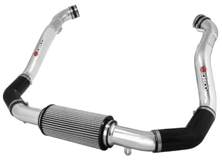 Infiniti G37 2008-2013/Q60 2014-2015 V6-3.7L (VQ37VHR) Takeda Insugskit Sportluftfilter Steg-2 Pro DRY S aFe Power i gruppen Välj bilmodell / Infiniti / G37 / Tuning hos DDESIGN Scandinavia AB (afeTA-3016P)