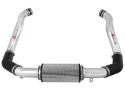Infiniti G37 2008-2013/Q60 2014-2015 V6-3.7L (VQ37VHR) Takeda Insugskit Sportluftfilter Steg-2 Pro DRY S aFe Power