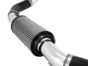 Infiniti G37 2008-2013/Q60 2014-2015 V6-3.7L (VQ37VHR) Takeda Insugskit Sportluftfilter Steg-2 Pro DRY S aFe Power