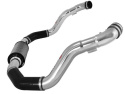 Infiniti G37 2008-2013/Q60 2014-2015 V6-3.7L (VQ37VHR) Takeda Insugskit Sportluftfilter Steg-2 Pro DRY S aFe Power