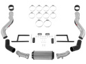 Infiniti G37 2008-2013/Q60 2014-2015 V6-3.7L (VQ37VHR) Takeda Insugskit Sportluftfilter Steg-2 Pro DRY S aFe Power