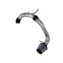 Honda Accord 2008-2012 Insugskit Sportluftfilter Pro DRY S Polerad - aFe Power