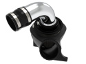 Honda Civic Si 2012-2015 L4-2.4L Momentum Sealed Insugskit / Sportluftfilter Pro Dry S Polerad - aFe Power