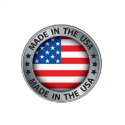 Honda Civic Si 2012-2015 L4-2.4L Momentum Sealed Insugskit / Sportluftfilter Pro Dry S Polerad - aFe Power