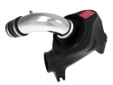 Honda Civic Si 2012-2015 L4-2.4L Takeda Momentum Insugskit Sportluftfilter Pro 5R Polerade - aFe Power