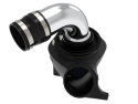 Honda Civic Si 2012-2015 L4-2.4L Takeda Momentum Insugskit Sportluftfilter Pro 5R Polerade - aFe Power