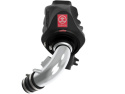 Honda Civic Si 2012-2015 L4-2.4L Takeda Momentum Insugskit Sportluftfilter Pro 5R Polerade - aFe Power