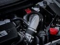 Honda Civic Si 2012-2015 L4-2.4L Takeda Momentum Insugskit Sportluftfilter Pro 5R Polerade - aFe Power