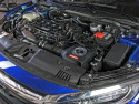 Honda Civic 2016-2021 L4-1.5L (t) MagnumFORCE Insugskit Sportluftfilter Steg-2 Pro DRY S - aFe Power