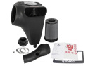 Honda Civic 2016-2021 L4-1.5L (t) MagnumFORCE Insugskit Sportluftfilter Steg-2 Pro DRY S - aFe Power