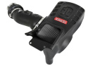 Honda Civic Type R 2017-2021 L4-2.0L (t) Momentum GT Pro DRY S Insugskit - aFe Power