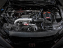 Honda Civic Type R 2017-2021 L4-2.0L (t) Momentum GT Pro DRY S Insugskit - aFe Power