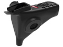 Honda Civic Type R 2017-2021 L4-2.0L (t) Momentum GT Pro DRY S Insugskit - aFe Power