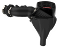 Honda Civic Type R 2017-2021 L4-2.0L (t) Momentum GT Pro DRY S Insugskit - aFe Power