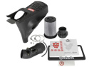 Honda Civic Type R 2017-2021 L4-2.0L (t) Momentum GT Pro DRY S Insugskit - aFe Power