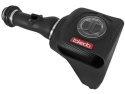 Honda Civic Si 2017-2020 L4-1.5L (t) Takeda Momentum GT Pro DRY S Kalluftsintag Luftfilterkit aFe Power