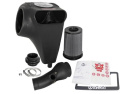 Honda Civic Si 2017-2020 L4-1.5L (t) Takeda Momentum GT Pro DRY S Kalluftsintag Luftfilterkit aFe Power