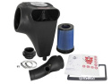 Honda Civic Si 2017-2020 L4-1.5L (t) Takeda Momentum GT Pro 5R Kalluftsintag Luftfilterkit aFe Power