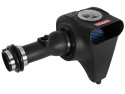 Honda Civic Si 2017-2020 L4-1.5L (t) Takeda Momentum GT Pro 5R Kalluftsintag Luftfilterkit aFe Power