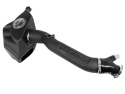 Lexus RC 200t/300 2016-2023 & GS 200t/300 2016-2019 L4-2.0L (t) Insugskit Sportluftfilter Takeda Momentum Pro DRY S aFe Power