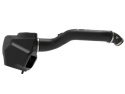 Lexus RC 200t/300 2016-2023 & GS 200t/300 2016-2019 L4-2.0L (t) Insugskit Sportluftfilter Takeda Momentum Pro DRY S aFe Power