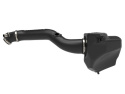 Lexus RC 200t/300 2016-2023 & GS 200t/300 2016-2019 L4-2.0L (t) Insugskit Sportluftfilter Takeda Momentum Pro DRY S aFe Power