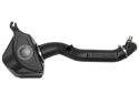 Lexus RC 200t/300 2016-2023 & GS 200t/300 2016-2019 L4-2.0L (t) Insugskit Sportluftfilter Takeda Momentum Pro DRY S aFe Power