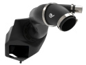 Lexus RC 200t/300 2016-2023 & GS 200t/300 2016-2019 L4-2.0L (t) Insugskit Sportluftfilter Takeda Momentum Pro DRY S aFe Power