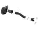 Lexus RC 200t/300 2016-2023 & GS 200t/300 2016-2019 L4-2.0L (t) Insugskit Sportluftfilter Takeda Momentum Pro DRY S aFe Power