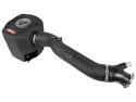 Lexus IS 200t 2016-2017/IS 300 2018-2020 L4-2.0L (t) Takeda Momentum GT Pro DRY S Kalluftsintag Luftfilterkit aFe Power