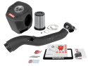 Lexus IS 200t 2016-2017/IS 300 2018-2020 L4-2.0L (t) Takeda Momentum GT Pro DRY S Kalluftsintag Luftfilterkit aFe Power